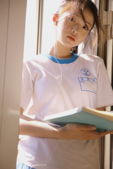 X女特工