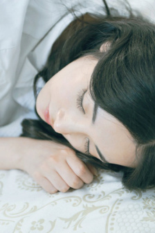 重生之黑莲花的绽放晋江